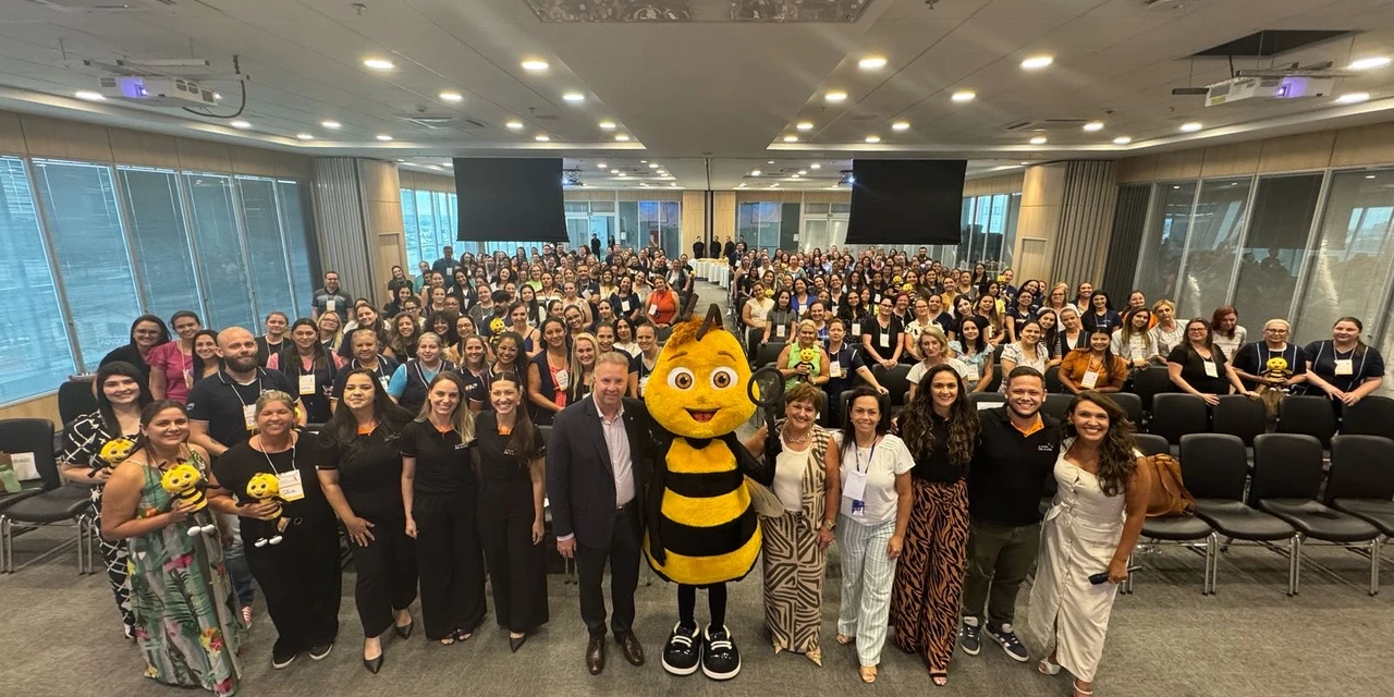 Programa A União Faz a Vida celebra expansão em Ponta Grossa