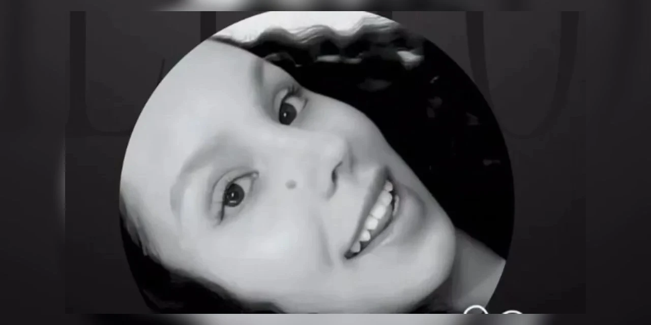 Adolescente da região morre afogada e causa comoção "Estrela que vai brilhar no céu"