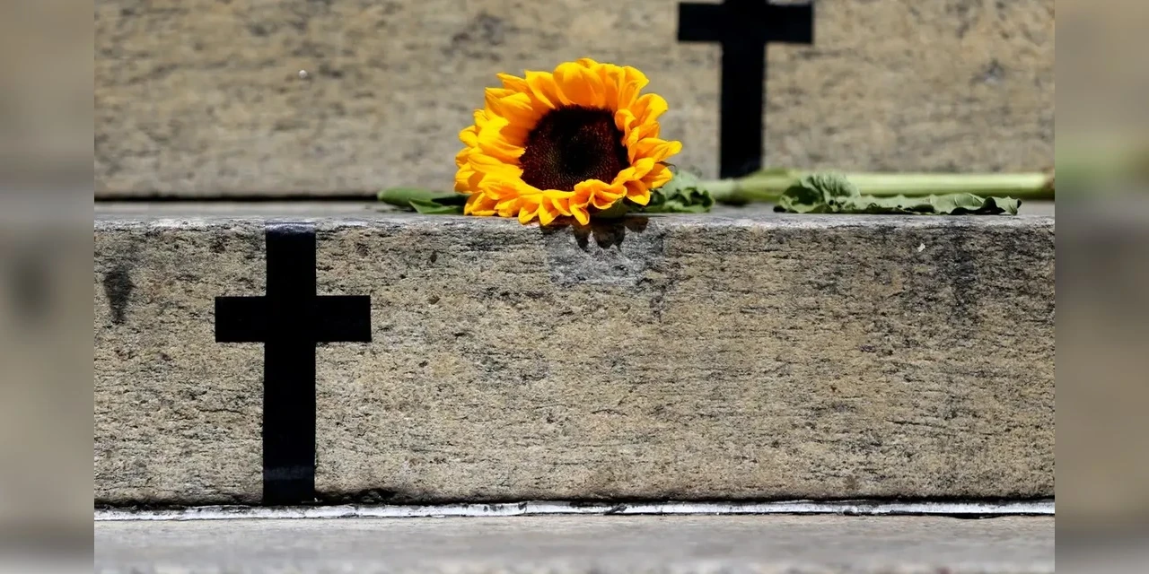 CNJ registra aumento de 225% no número de julgamentos de feminicídio