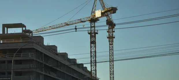 Informe Bazacon: Ministério avança na divulgação de instrumentos da NIB para a indústria da construção civil
