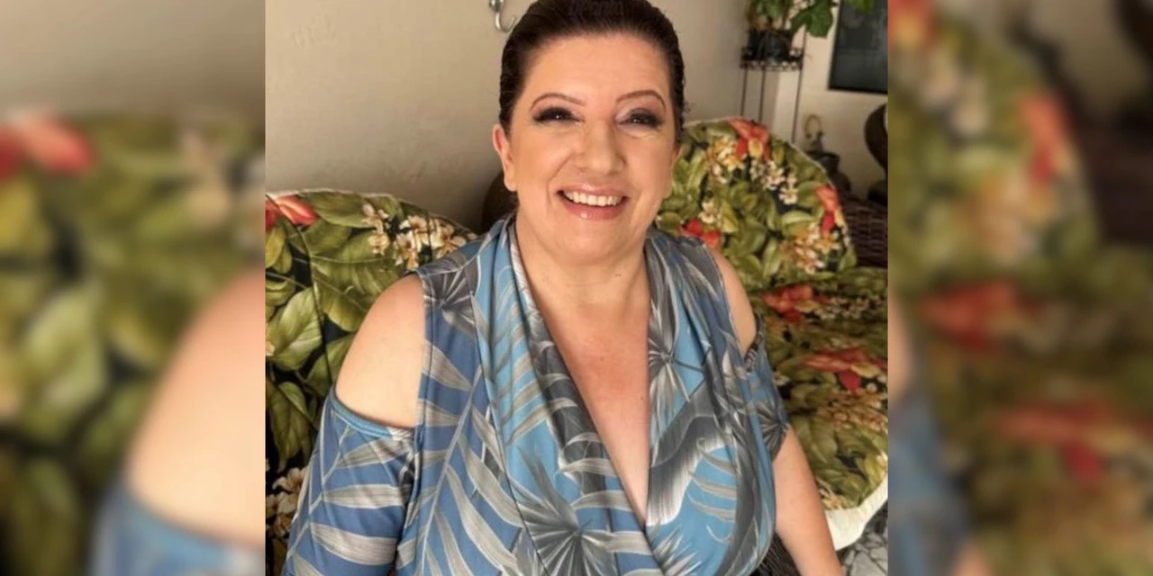 Câmara de Castro cancela sessão após morte de servidora