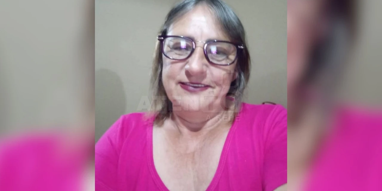 Mulher morre afogada em tanque de pesca na região