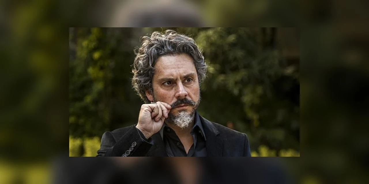 Curitiba rejeita homenagem a Alexandre Nero: 'nos chamou de fascistas'