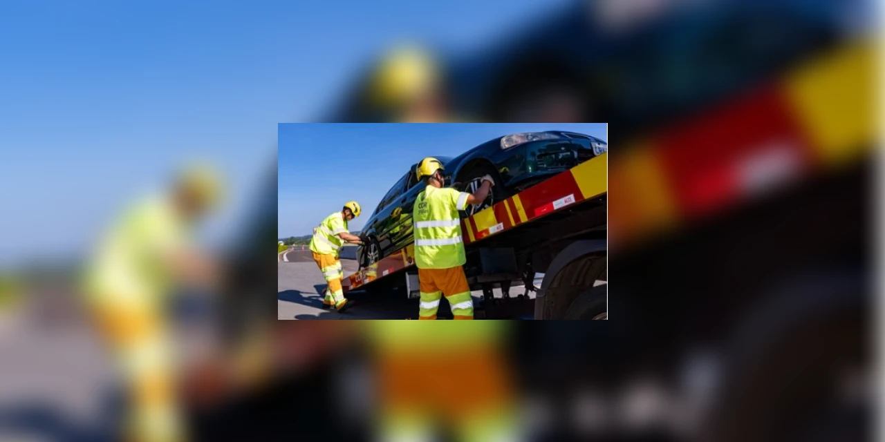 CCR abre mais de 400 vagas de emprego; disponível em PG e região