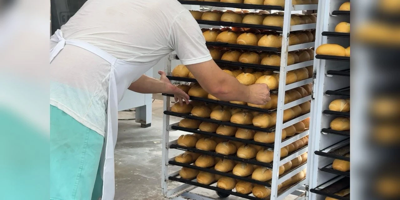 Paraná dobra número de apenados com trabalho para impulsionar reintegração social