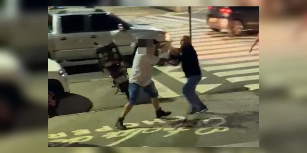 Motoboy é julgado pelo homicídio de Isaías Azambuja nesta quinta