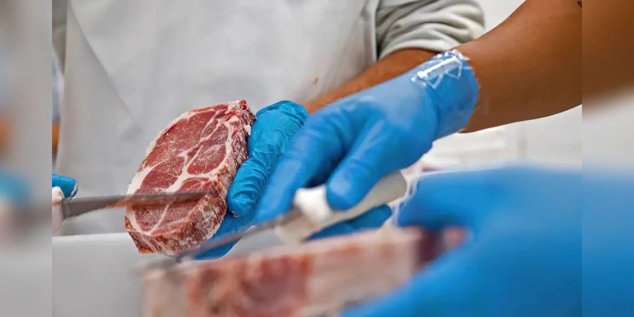 Alimentos devem ficar mais baratos após decisão do governo; confira quais