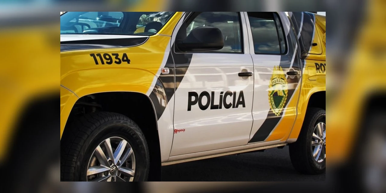 Idoso de 69 anos agride e ameaça a esposa, de 55