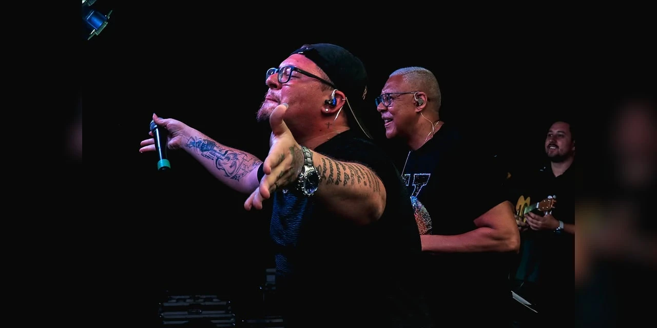 Tibagi inicia comemorações dos 153 anos com programação diversificada e grande público