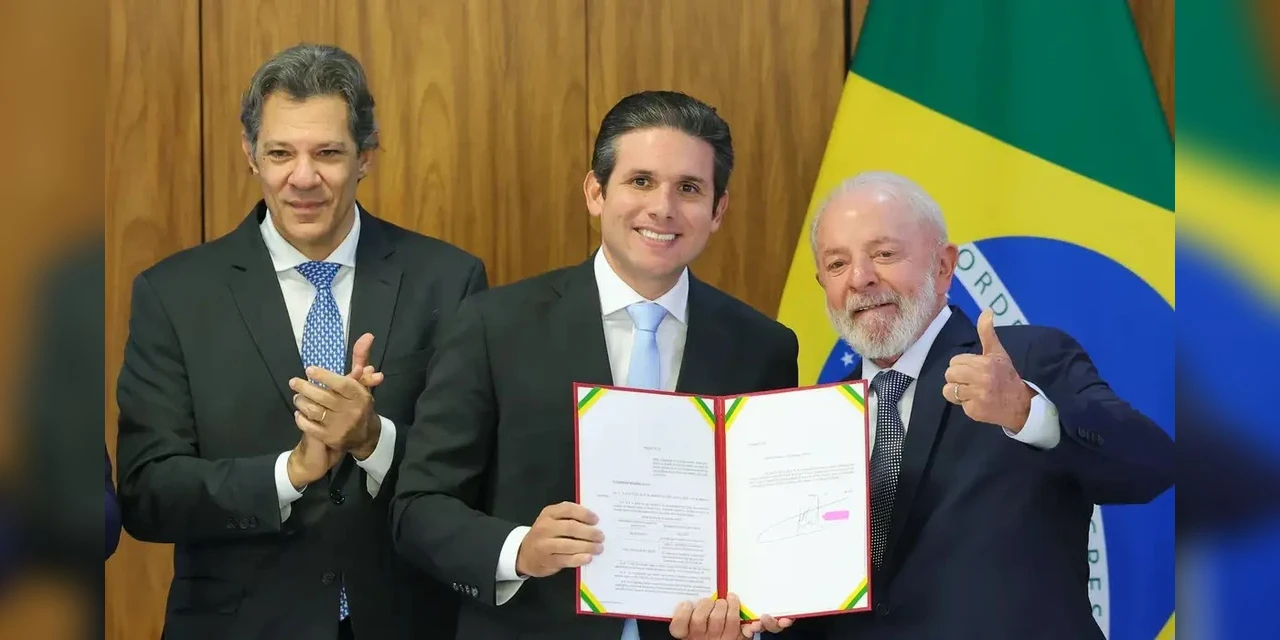 Entenda a reforma do Imposto de Renda enviada ao Congresso