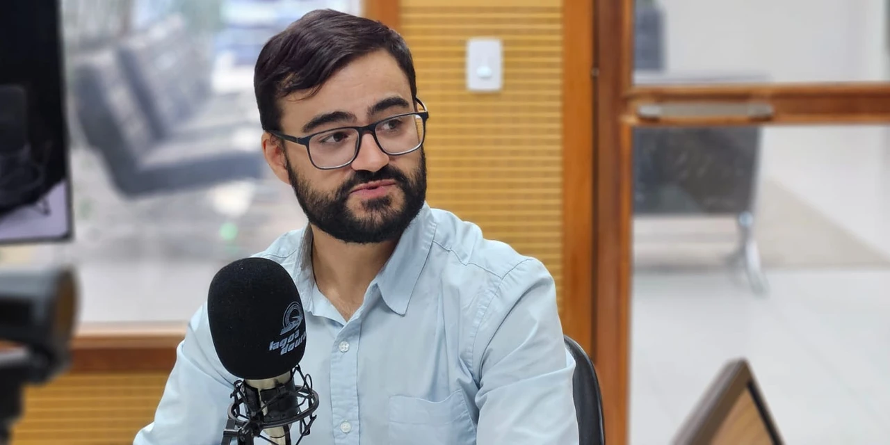 Médico Pedro Buiar explica os mecanismos do câncer no 'Manhã Total'