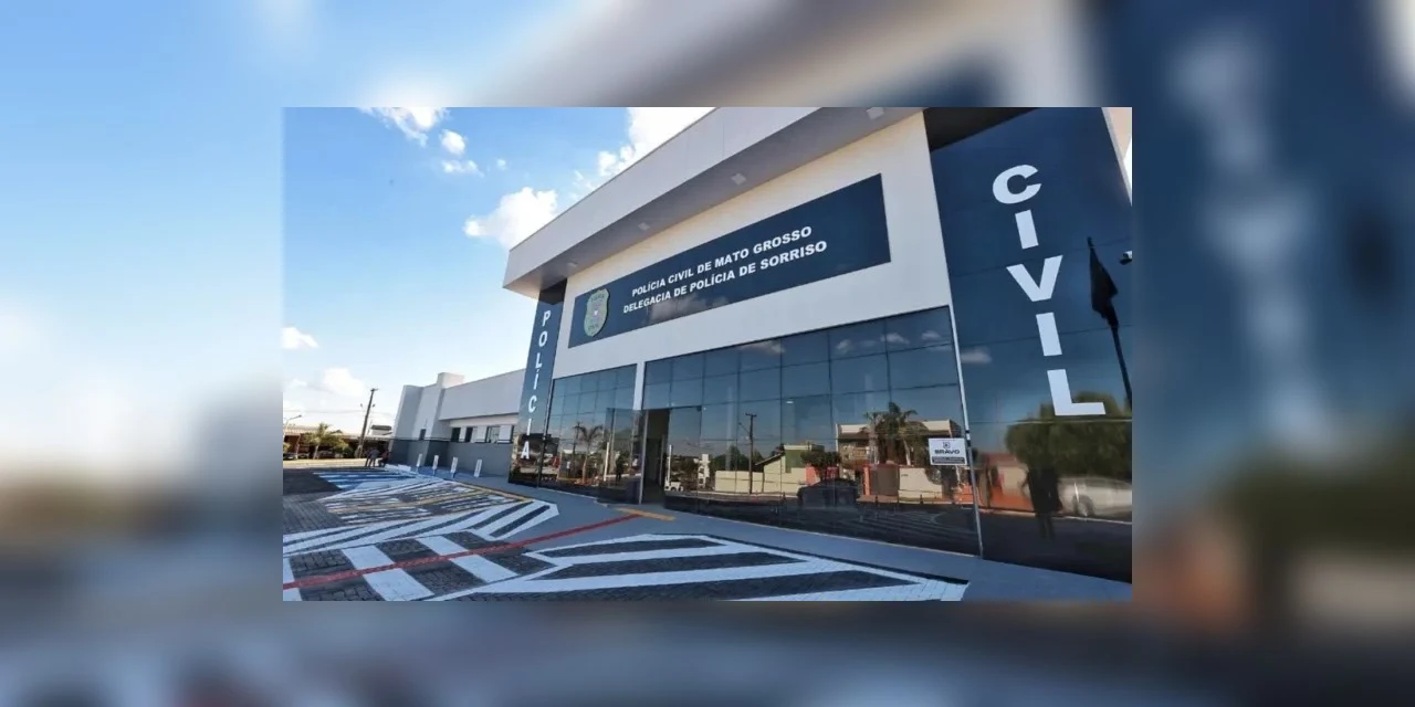 Feto é encontrado na boca de cachorro após namorado obrigar jovem a abortar