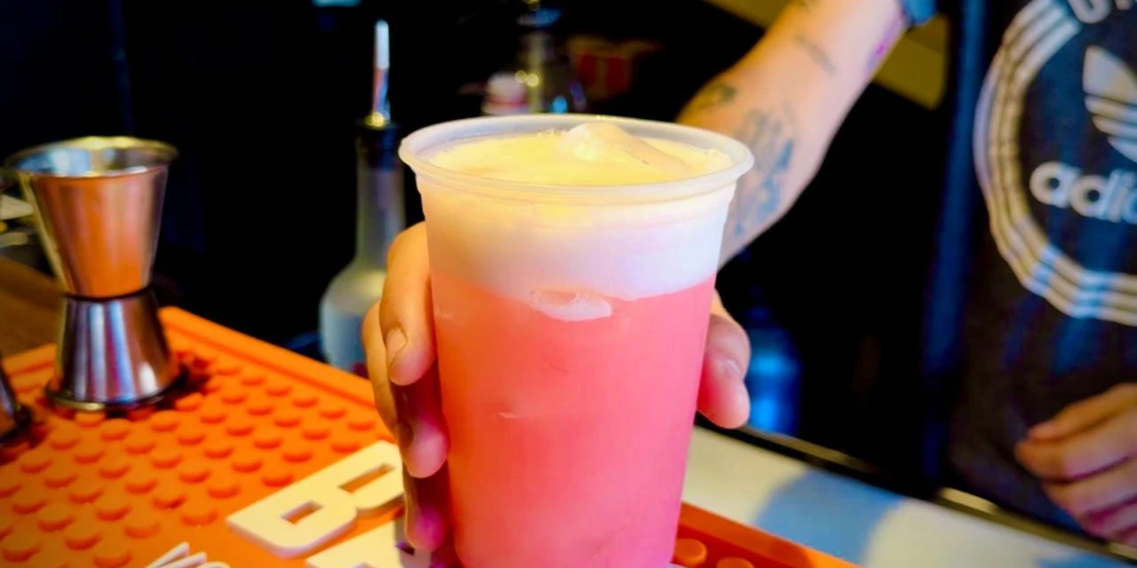 Confira as atrações deste fim de semana em PG; D'P visita o Janela Bar