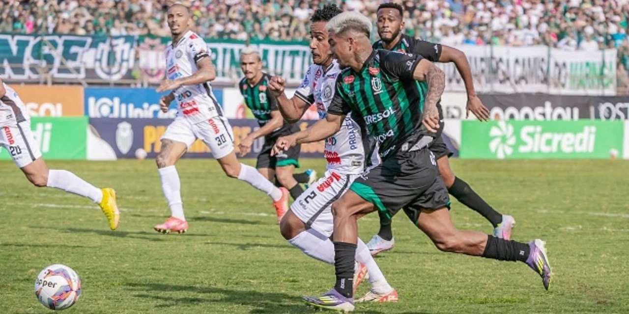 D'Ponta News sorteia camisa oficial do Operário Ferroviário; saiba como participar