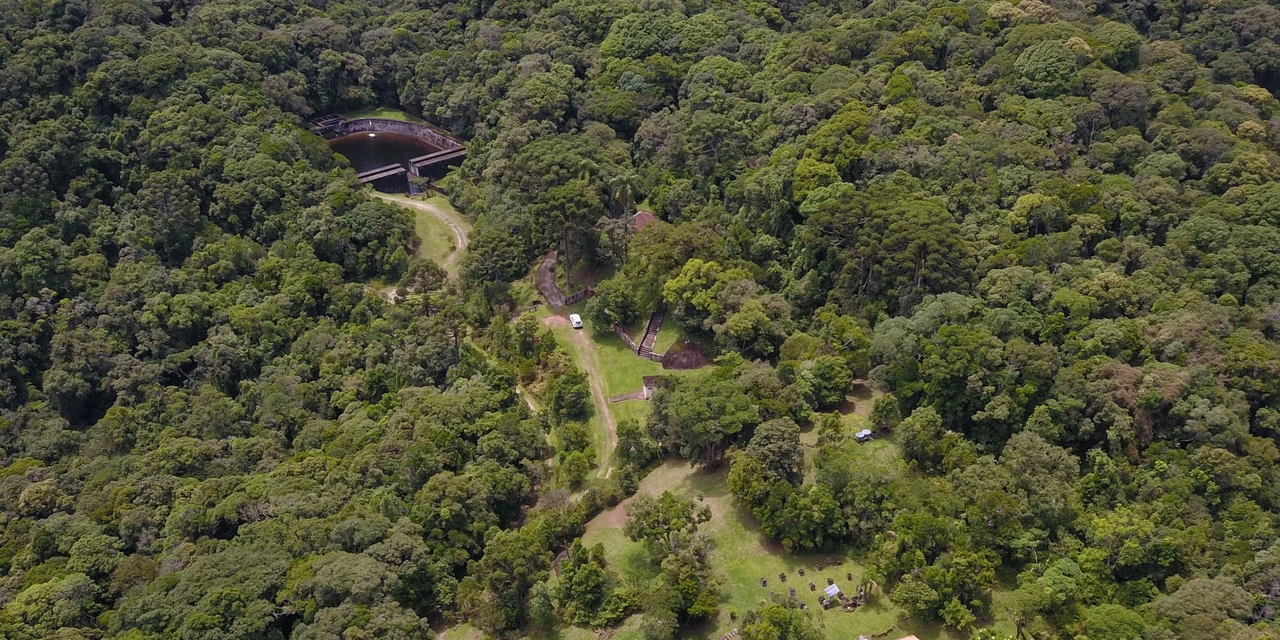 Paraná abre consulta pública sobre regulamentação da nova lei de licenciamento ambiental