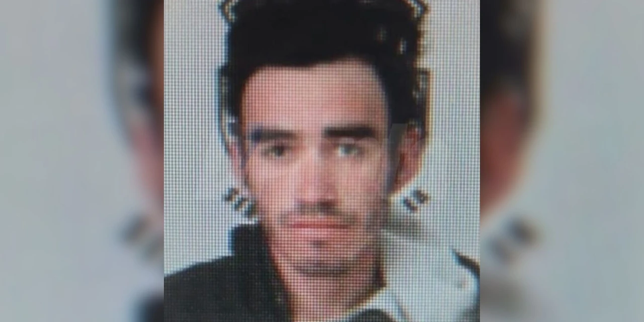 Confronto com a PM termina em morte em Castro; suspeito identificado