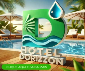 Publicidade