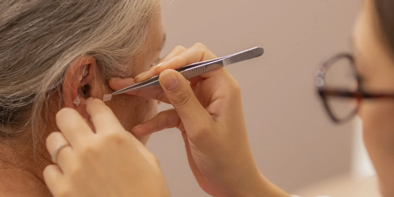 UEPG oferece práticas integrativas e complementares à comunidade