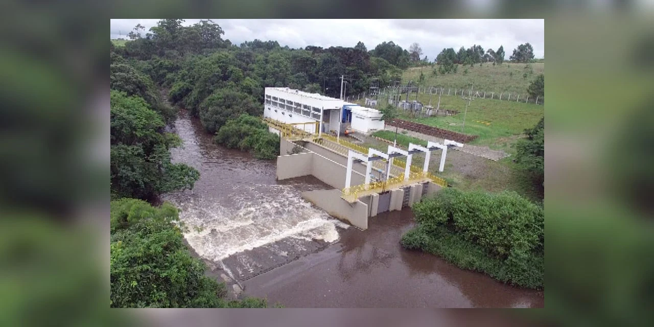 Agepar fará consulta pública para atualizar Regulamento dos Serviços de Água e Esgoto