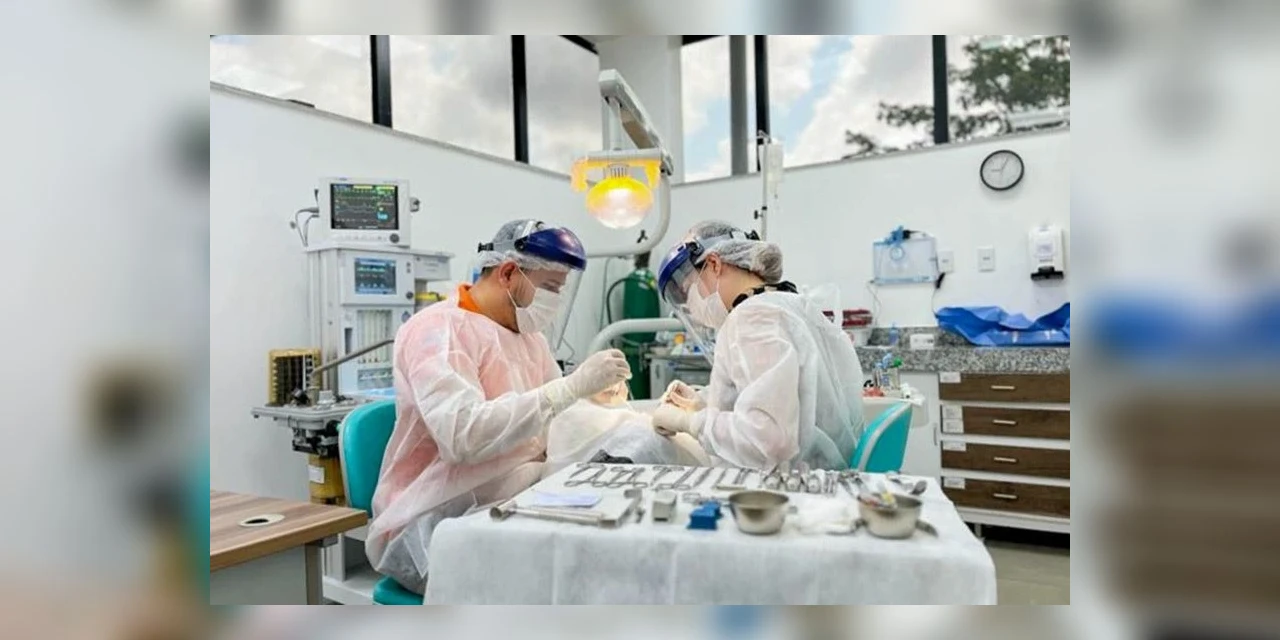 Vítimas de violência doméstica vão ter direito a tratamento odontológico no SUS