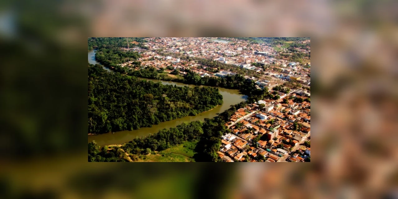 Tremor de terra de magnitude 4.3 é registrado no Pará