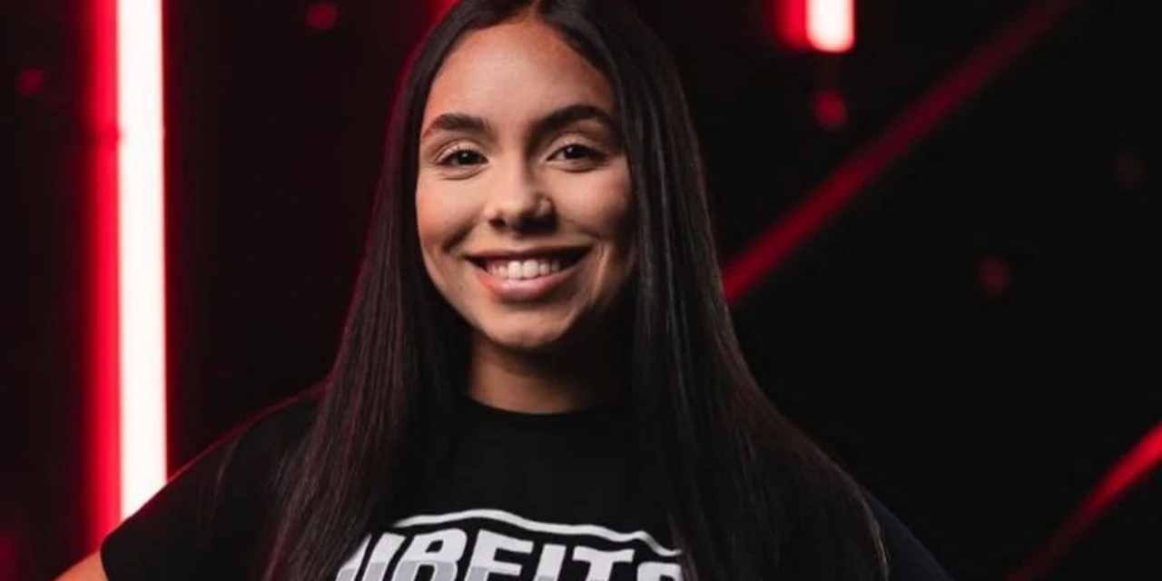 Velório de estudante morta vítima de câncer em PG será nesta terça-feira