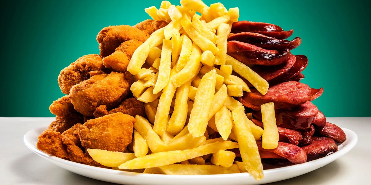 PL exige divulgação do peso das porções servidas nos restaurantes do PR