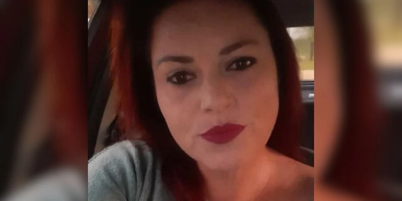 Mulher de 48 anos é encontrada morta em residência no município de Castro