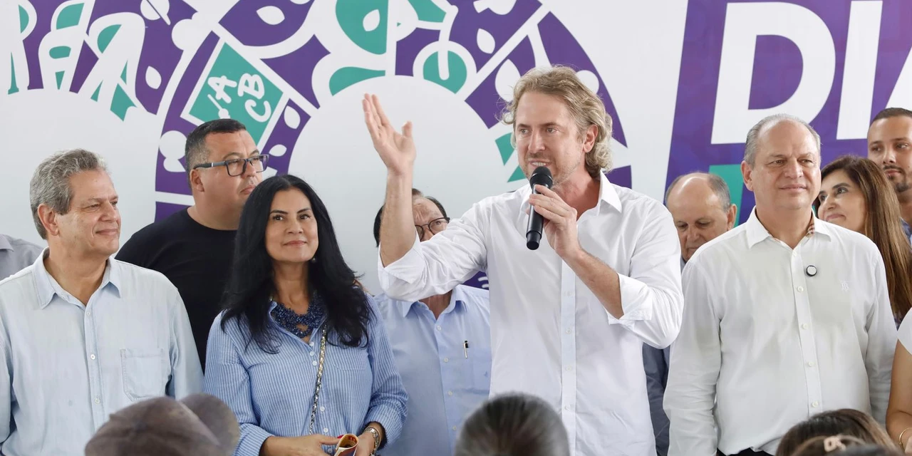 Maringá: com emenda de Zeca Dirceu, Jardim Alvorada reinaugura Salão Comunitário, após cinco anos de abandono