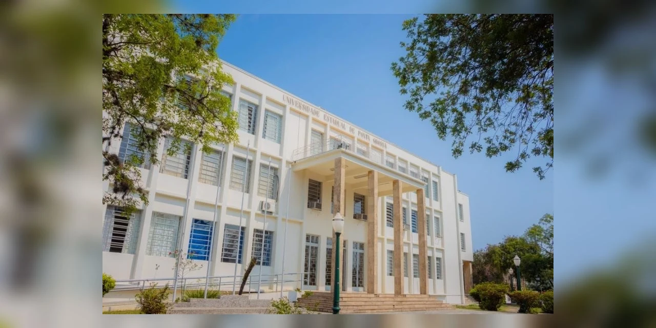 Mais de 20 cursos das universidades estaduais do PR têm a melhor classificação do Brasil no Enade