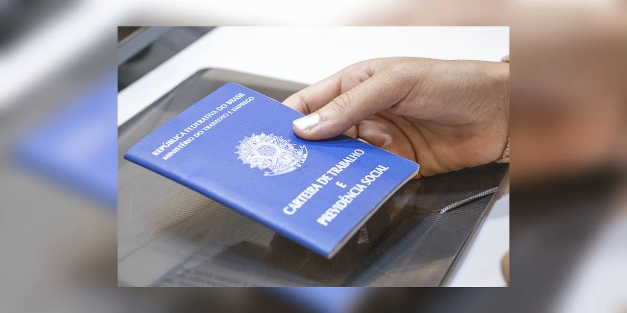 Piraí do Sul supera meta de empregos no 1º trimestre de 2025, segundo dados do CAGED