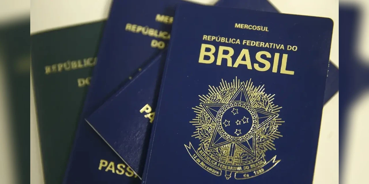 Embaixada diz que governo dos EUA só reconhece dois sexos “imutáveis”