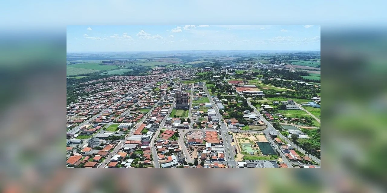 Empresa é condenada a ressarcir o município de Carambeí