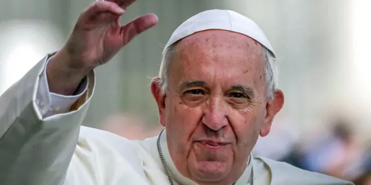 Brasileiros estão entre os possíveis sucessores de Papa Francisco