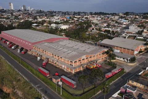 MM promove 'Feirão de Empregos' nesta sexta com 50 vagas