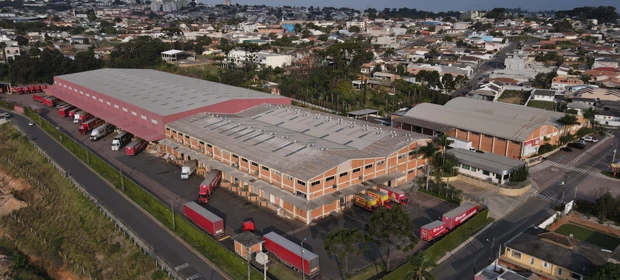 MM promove 'Feirão de Empregos' nesta sexta com 50 vagas