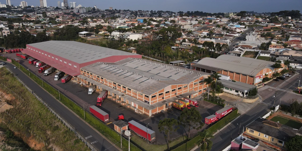 MM promove 'Feirão de Empregos' nesta sexta com 50 vagas