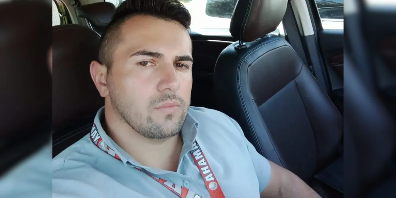 Preso quarto suspeito de matar motorista de ônibus em PG