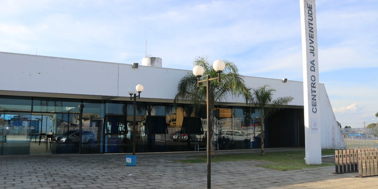 População pode ajudar a definir onde a prefeitura deve aplicar recursos públicos em Castro
