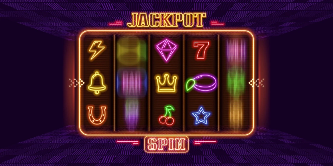 Entendendo o funcionamento digital por trás dos caça-níqueis on-line