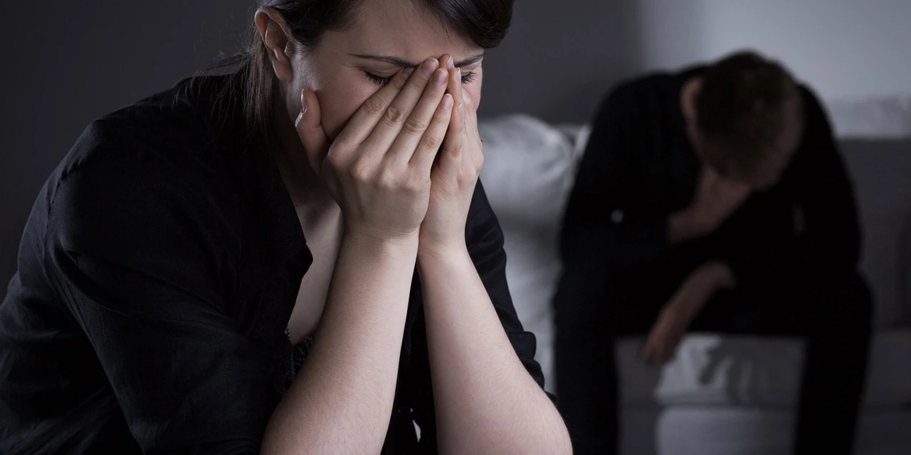 Dia do Corno: 53% dos brasileiros admitem infidelidade