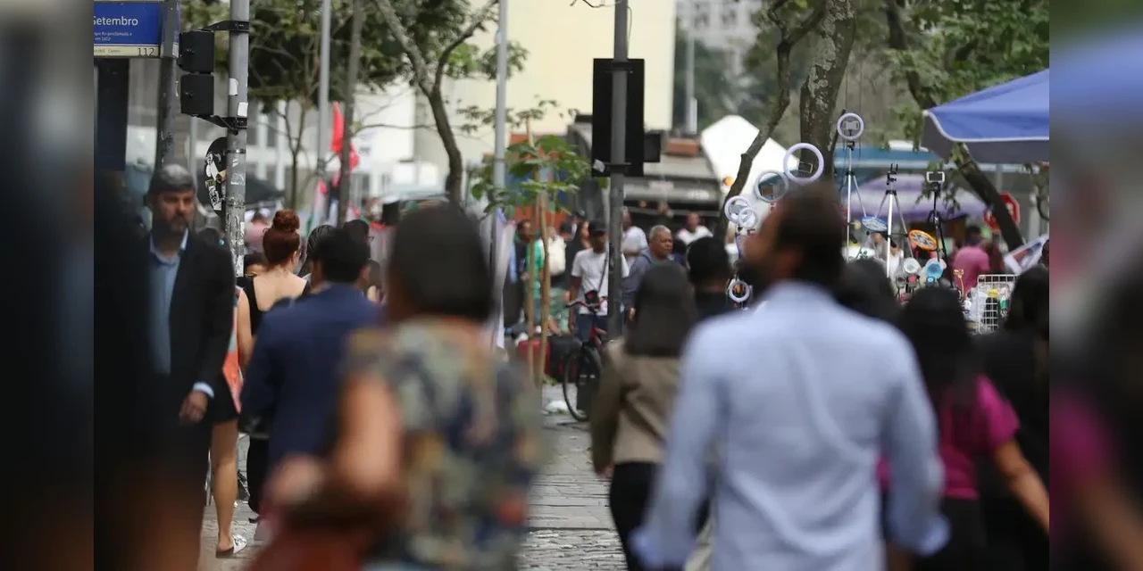 Medidas de saúde mental no trabalho começam de forma educativa em maio