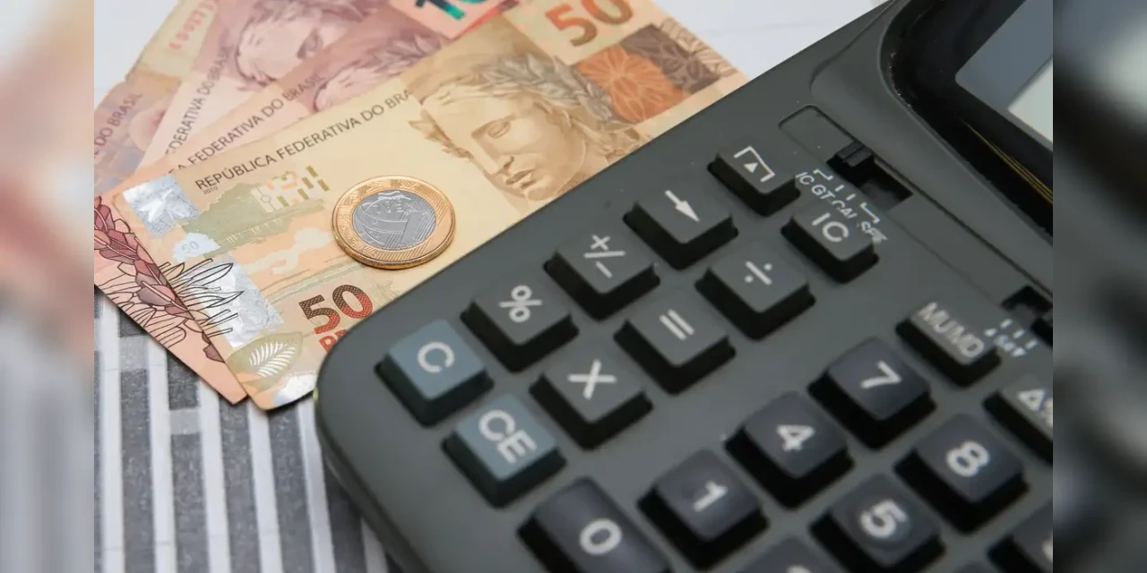 IR 2025: saiba como declarar previdência privada e pensão alimentícia