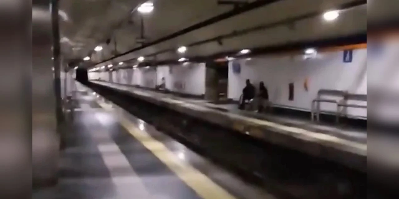 Grande apagão atinge Europa, interrompe serviços e gera caos no transporte; suspeita é de ciberataque