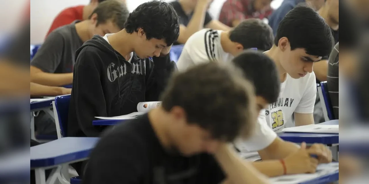 Inscrições para vagas remanescentes do Fies terminam nesta terça-feira