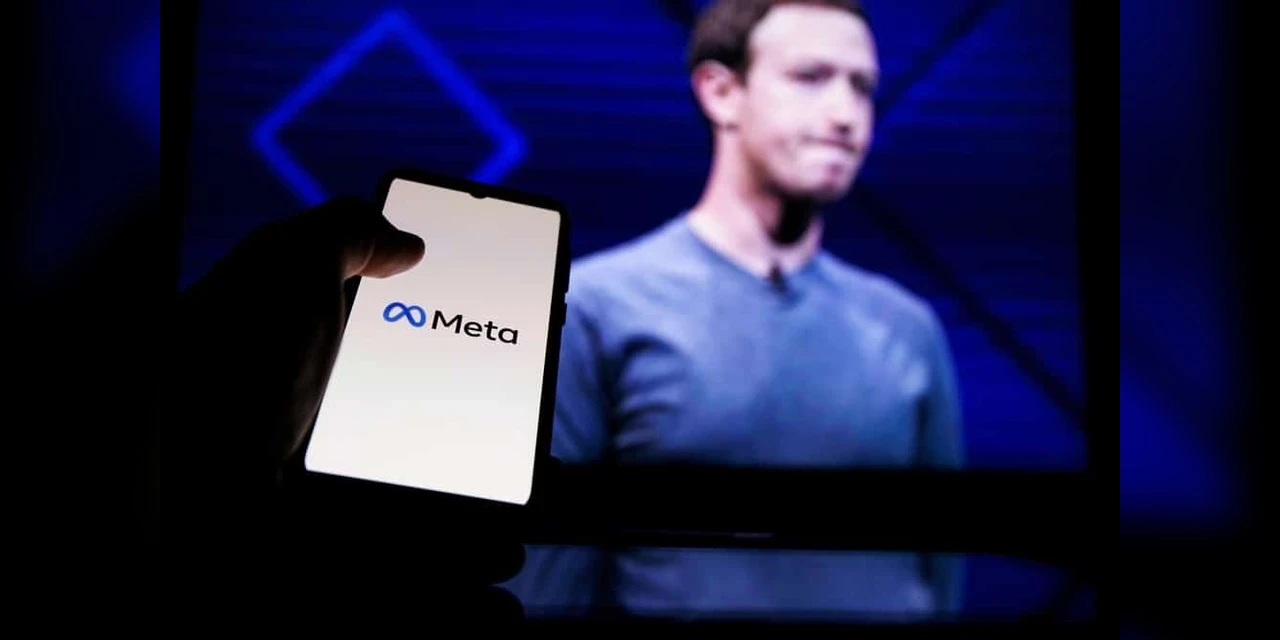 AGU acusa Meta de enriquecer com anúncios fraudulentos em suas redes