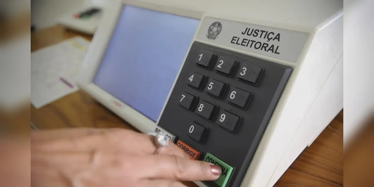 Empresa que pressionou funcionária a manifestar voto em Bolsonaro é condenada por assédio eleitoral