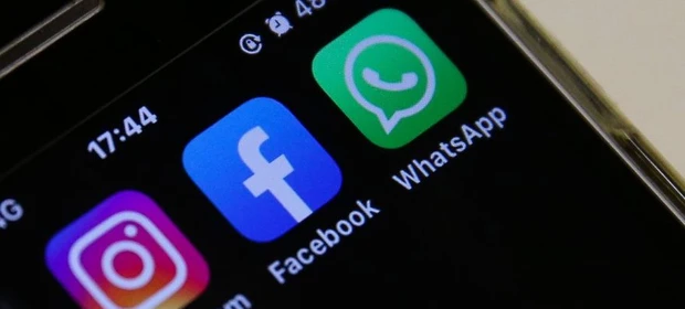 WhatsApp deixará de funcionar em celulares antigos a partir de segunda (05); veja quais aparelhos serão afetados