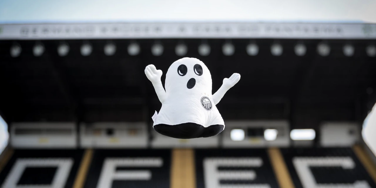 Operário recebe o América Mineiro em nova rodada da Série B do Brasileirão