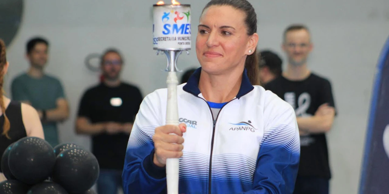 Saiba quando acontece a abertura dos 39º JEM